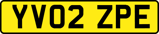 YV02ZPE