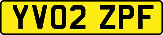 YV02ZPF