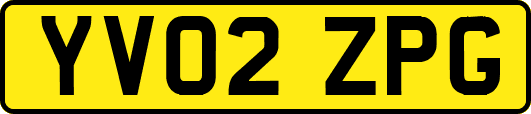 YV02ZPG