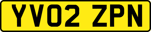 YV02ZPN