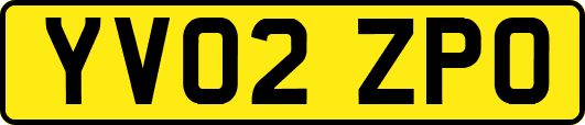 YV02ZPO