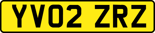 YV02ZRZ