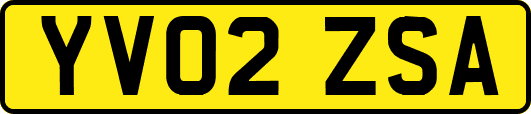 YV02ZSA