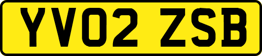 YV02ZSB