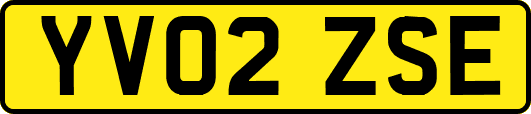 YV02ZSE