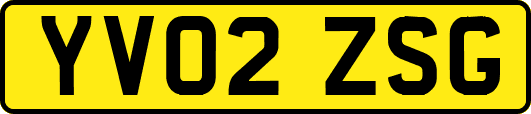 YV02ZSG