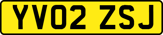 YV02ZSJ