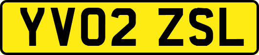 YV02ZSL