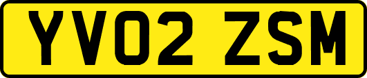 YV02ZSM