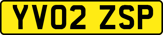 YV02ZSP