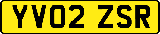 YV02ZSR