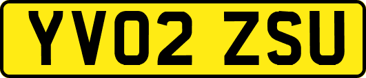 YV02ZSU
