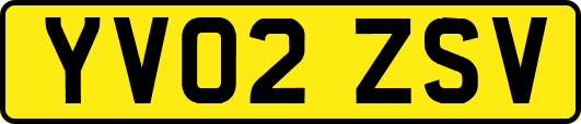 YV02ZSV