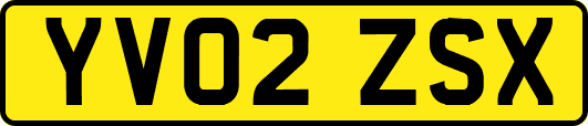 YV02ZSX