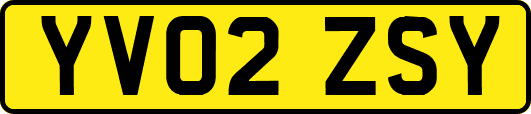 YV02ZSY