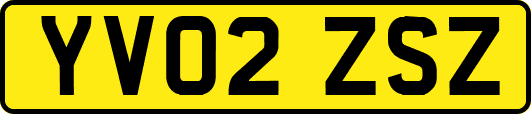 YV02ZSZ