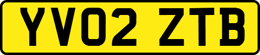 YV02ZTB