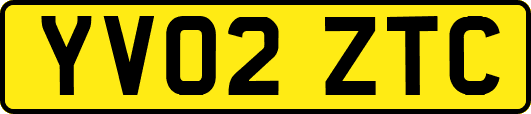 YV02ZTC