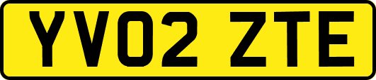 YV02ZTE