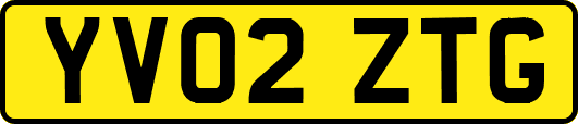 YV02ZTG