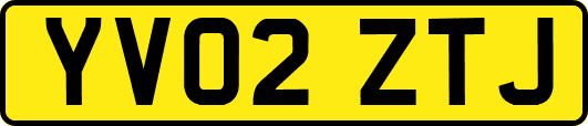 YV02ZTJ