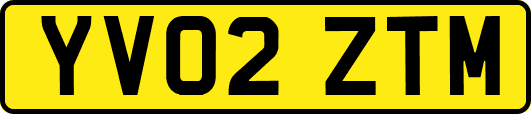 YV02ZTM