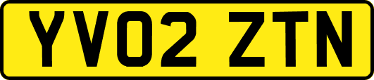 YV02ZTN