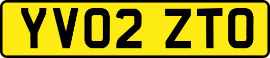 YV02ZTO