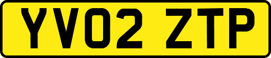 YV02ZTP