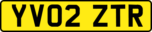 YV02ZTR
