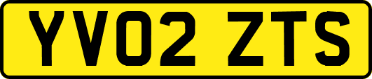 YV02ZTS