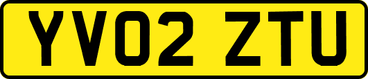 YV02ZTU
