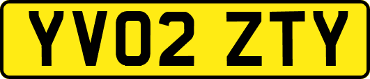 YV02ZTY