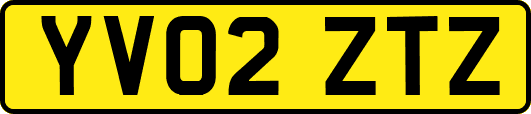 YV02ZTZ