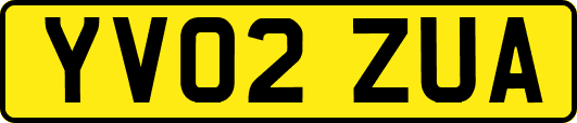 YV02ZUA