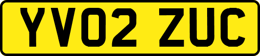 YV02ZUC