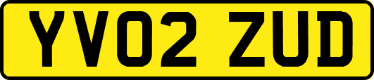 YV02ZUD
