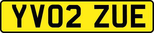 YV02ZUE