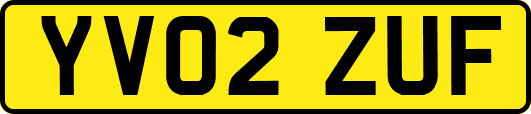 YV02ZUF