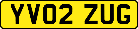 YV02ZUG