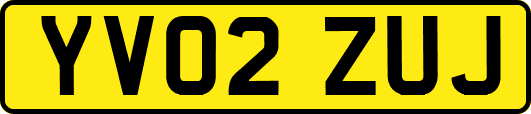 YV02ZUJ