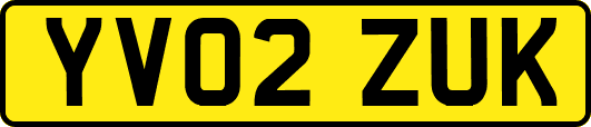 YV02ZUK