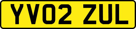 YV02ZUL