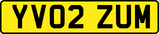 YV02ZUM