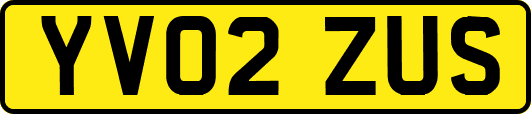 YV02ZUS