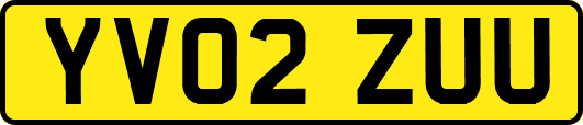 YV02ZUU