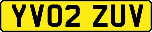 YV02ZUV
