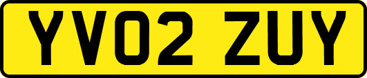 YV02ZUY