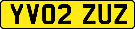 YV02ZUZ