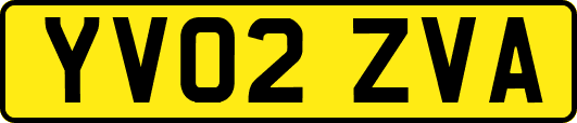 YV02ZVA